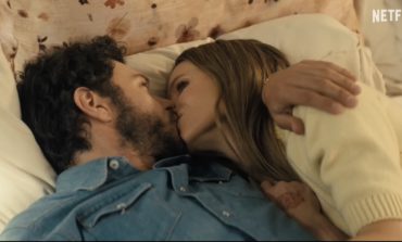 'Nobody Wants This' Receives Third Season Just Twelve Days After Premiere